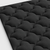 Cotton Extra-long Twin Mattress Topper