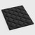 Cotton Extra-long Twin Mattress Topper