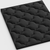 Cotton Extra-long Twin Mattress Topper