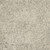 8' X 10' Beige and Gray Wool Abstract Geometric Area Rug