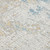 4' X 6' Gold Sky Blue And Ivory Abstract Area Rug
