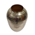 HammeAluminum Urn Table Vase