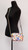 Dooney & Bourke Disney Jungle Book Crossbody Bag
