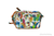 Dooney & Bourke Disney Jungle Book Crossbody Bag