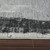 5' X 8' Beige and Black Abstract Distressed Area Rug