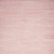 9' X 12' Pink Abstract Washable Area Rug