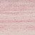 9' X 12' Pink Abstract Washable Area Rug