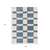 Geometric Area Rug