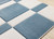 Geometric Area Rug