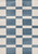Geometric Area Rug