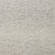 8' X 10' Ivory and Gray Wool Hand Knotted Area Rug With Fringe