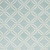 6' X 9' Beige and Green Trellis Non Skid Area Rug