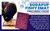 Fishy emat - Small Enrichment Lick Mat for Dogs and Cats 