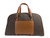 Michael Kors Travel Weekender