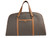 Michael Kors Travel Weekender