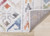 Tribal Area Rug