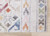 Tribal Area Rug