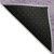 10' X 14' Lavender And Purple Abstract Washable Indoor Outdoor Area Rug