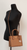 Michael Kors Mercer Luggage Multi Leather Messenger Crossbody Handbag