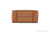 Michael Kors Mercer Luggage Multi Leather Messenger Crossbody Handbag