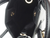 Michael Kors Mercer XS Leather Convertible Crossbody Bag