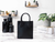 Michael Kors Mercer XS Leather Convertible Crossbody Bag