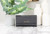 Michael Kors Jet Set Solid Trifold Wallet