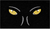 Halloween Outdoor Coir Door Mat