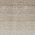 10' X 14' Beige And Ivory Ombre Washable Indoor Outdoor Area Rug