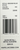 Marc Jacobs Flash Denim Camera Crossbody Bag Purse