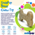 Bone eChew Ultra Durable Nylon Dog Chew Toy for Aggressive Chewers 
