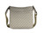 Michael Kors Jet Set Messenger Crossbody Bag