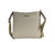 Michael Kors Jet Set Messenger Crossbody Bag