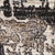 Abstract Area Rug