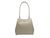 Michael Kors Pratt Bucket Shoulder Bag Purse
