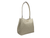 Michael Kors Pratt Bucket Shoulder Bag Purse