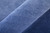 5' X 8' Blue And Gray Geometric Hand Tufted Area Rug