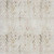 8' X 10' Ivory Brown and Gray Chevron Distressed Non Skid Area Rug