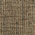 Plutus Honeybee Brown Shades Luxury Throw Pillow