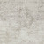 9' X 12' Ivory And Beige Abstract Washable Indoor Outdoor Area Rug