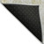 8' X 10' Beige Tan And Ivory Moroccan Washable Indoor Outdoor Area Rug