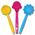 eStick Hand-Held Dog Enrichment Toy - Interactive Lick Stick 