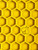 Honeycomb eMat - Enrichment Lick Mat for Dogs and Cats