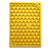 Honeycomb eMat - Enrichment Lick Mat for Dogs and Cats