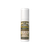 Fight the Bite Plant-Based Insect Deterrent Lotion (Roll-on)