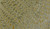 Plutus Golden Vineyard  Gold Handmade Luxury Pillow