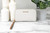 Michael Kors Leather Vanilla Multifunction Phone Wristlet Wallet