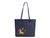Dooney & Bourke Disney Wish Asha Shoulder Bag