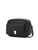 Michaela Vegan Leather Women's Crossbody Shoulder Bag 