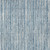 10' X 14' Blue And Ivory Striped Washable Indoor Outdoor Area Rug